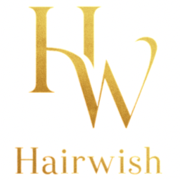 Hairwish