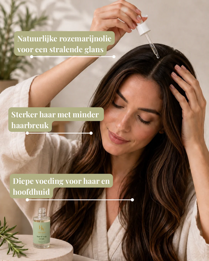 hair crush serum