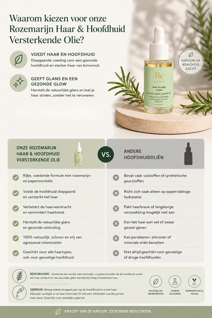 hair crush serum